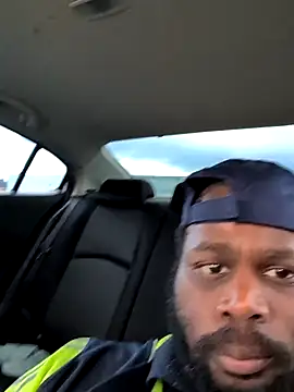 goodboybaddaddy webcam