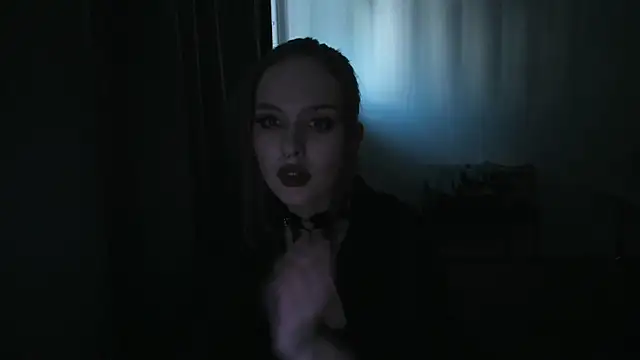cutie_sensei webcam