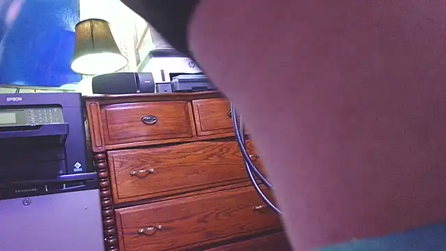0SEANX webcam