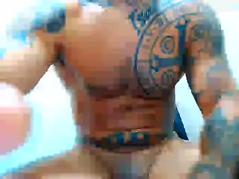 bby044 webcam