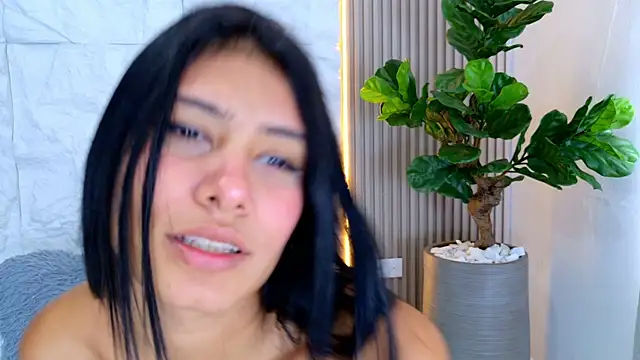 LaurenRodriiguez webcam