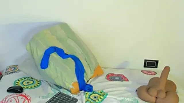 Cataleya19__ webcam