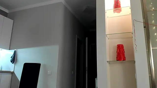Emma_Flin webcam