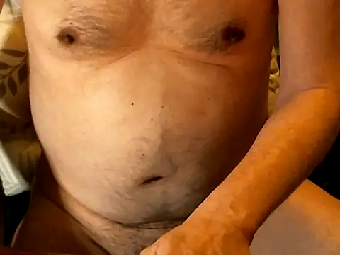 woopsjp webcam