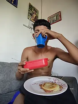 Juan_Hotcaliemte webcam