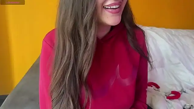 Elinatiranda webcam