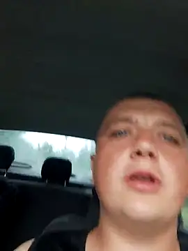 gamblingbum webcam