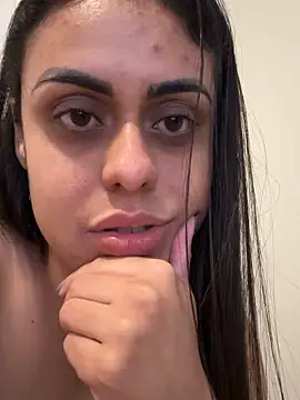 amorinha99 webcam