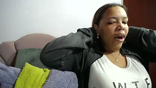 horny_babyss webcam