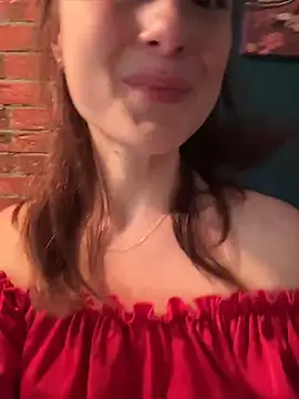 Dina_Tease