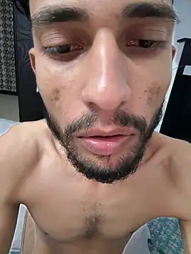 AjaxStar webcam