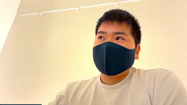 makoto-gmpd webcam
