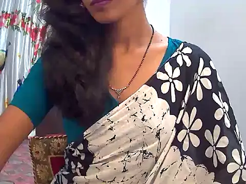 sexy_janu25 webcam