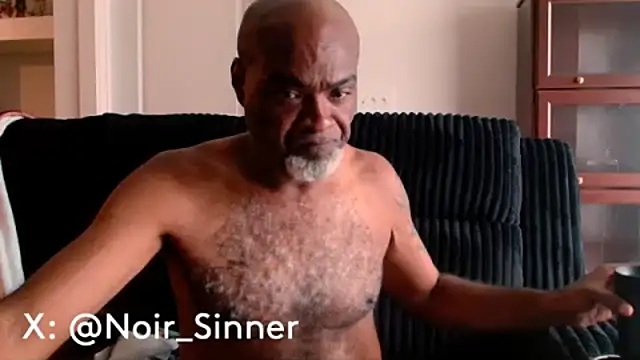 sinnernoir webcam
