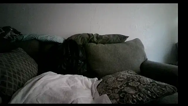 boysfirsttime webcam
