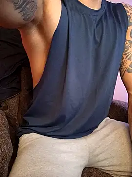 Joylopez_fit webcam