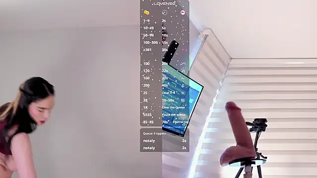 chelsea_bolton_ webcam