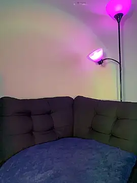 GirthGoddessCoco webcam