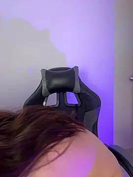 lia_foxxy71 webcam