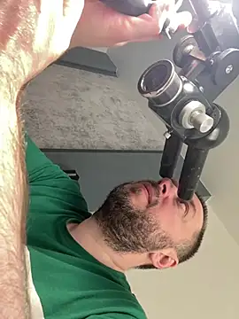 DorianJeday webcam