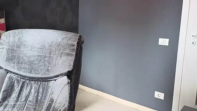 MaxKaiden webcam