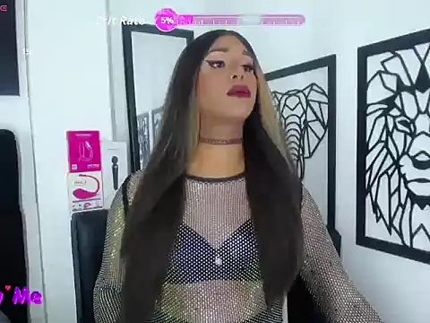 miha_sex91 webcam