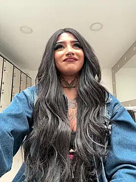 goth_tasha webcam