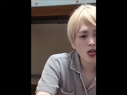 mgnhiroyuki webcam