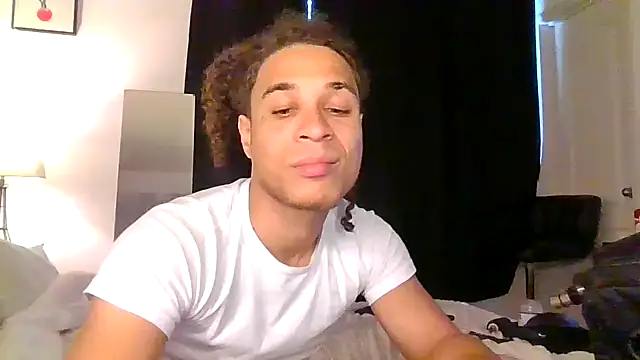 shurthingx webcam