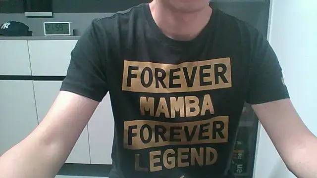 nole_china7 webcam