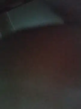 JoeyUhOh webcam