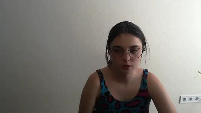 Sun_Shine__ webcam