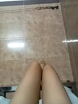 Hinna_x webcam