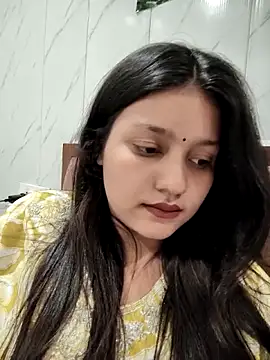 Pavitra_Sharma webcam