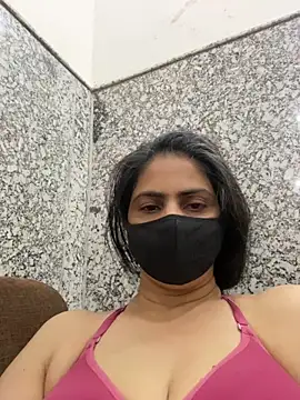 SashaPatel