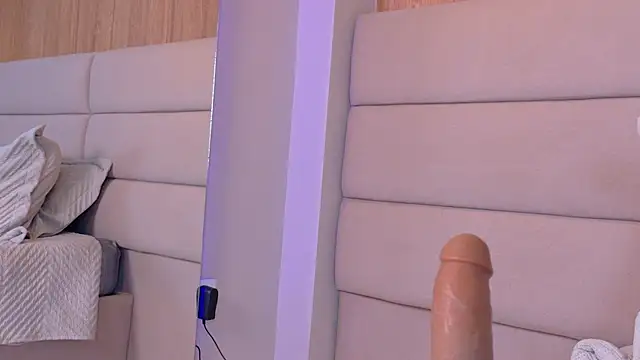 ZoehAngel webcam