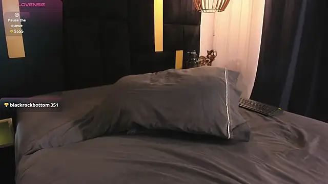 Lucio__Fox webcam