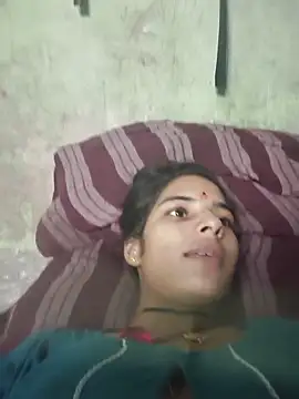 R__Roshni