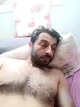 alex10alexx webcam