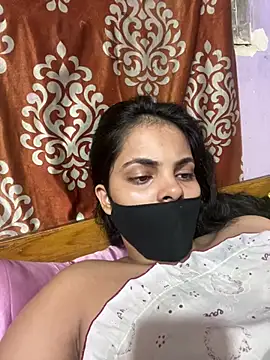 Watch Sandhya_77 live on EroticFlix - High definition streams