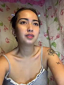 XXnaughty_08XX webcam