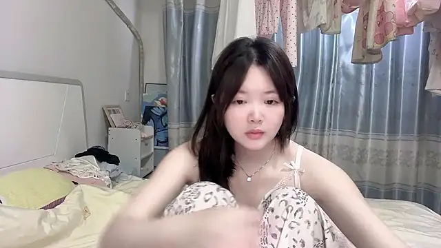 zaizai-11 webcam