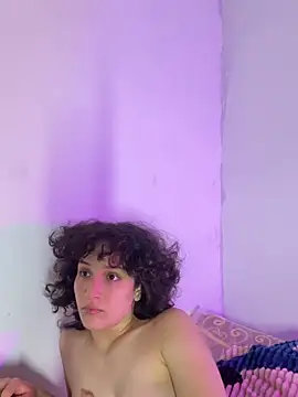 TeensNews18 webcam