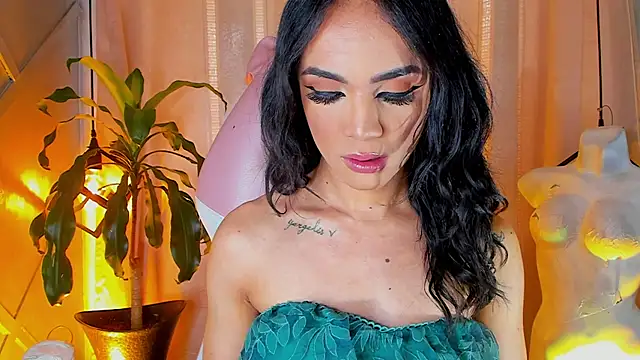 Cristal_Gem1 webcam