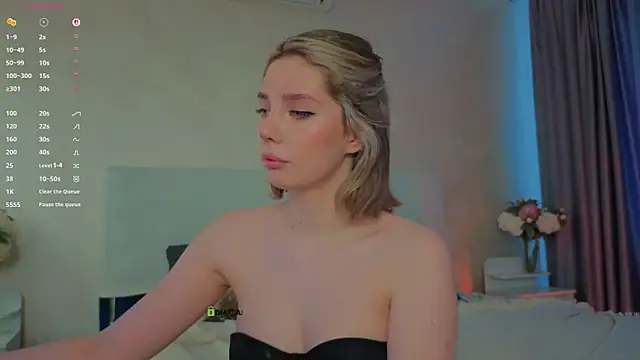 _sophielov webcam