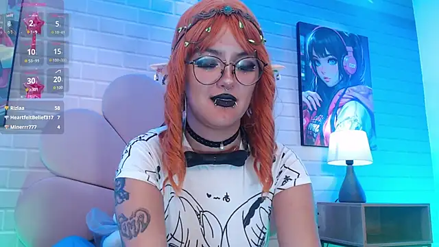lil_candy77 webcam