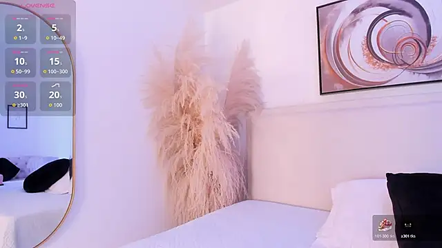 Ridwana_ webcam
