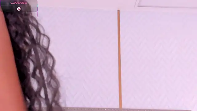 DakotaWangi webcam