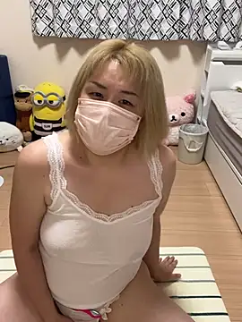kikyo69 webcam