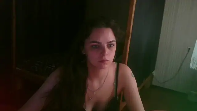 EthelsLover webcam